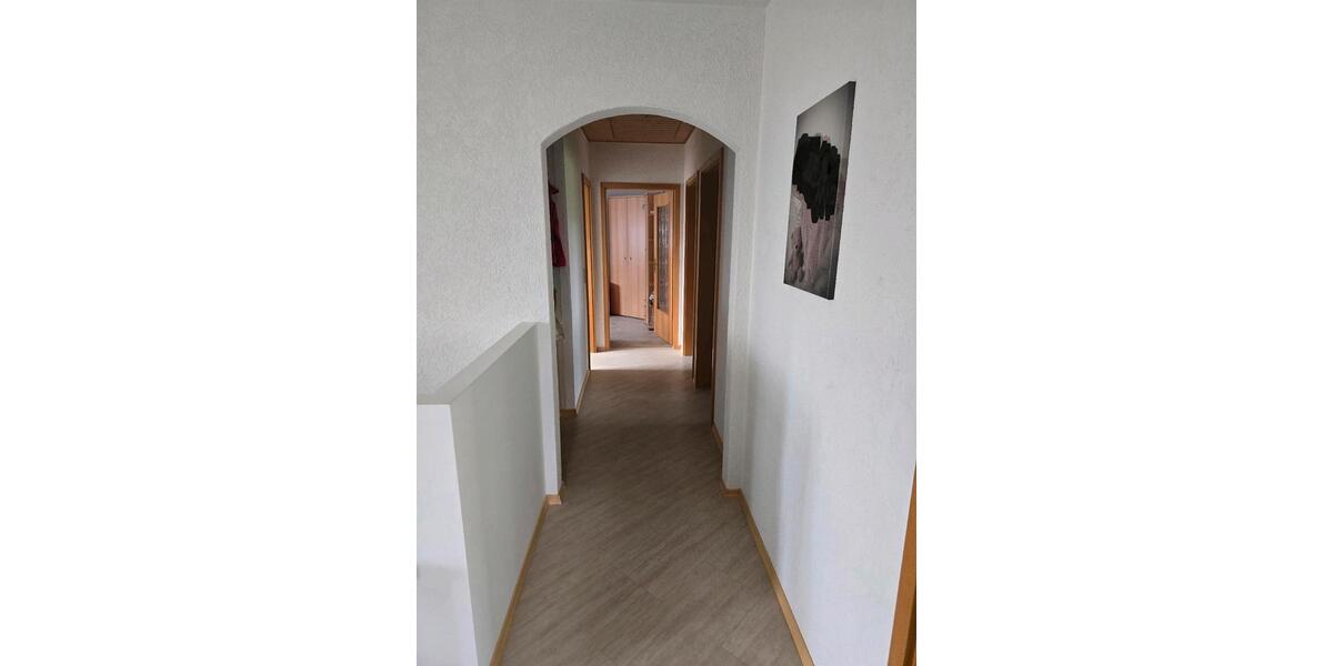 Einfamilienhaus Nittenau - 6 Zimmer, 153 m&sup2;, 489.000&euro; | Angebot:27096375