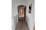 Einfamilienhaus Nittenau - 6 Zimmer, 153 m&sup2;, 489.000&euro; | Angebot:27096375
