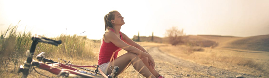 Erlebnispark Schloss Thurn