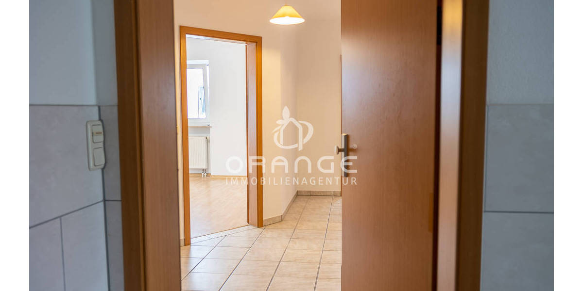 Etagenwohnung Lappersdorf Oppersdorf - 3 Zimmer, 83 m&sup2;, 309.000&euro; | Angebot:25909222