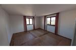Einfamilienhaus Pfatter - 7 Zimmer, 158 m&sup2;, 349.000&euro; | Angebot:26935181