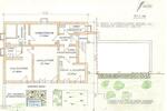 Etagenwohnung Obertraubling - 2.5 Zimmer, 109 m&sup2;, 479.000&euro; | Angebot:26823809
