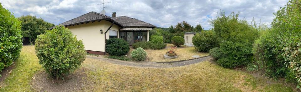 Einfamilienhaus Kelheim - 5 Zimmer, 140 m&sup2;, 550.000&euro; | Angebot:26199988