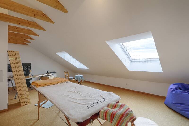 Doppelhaushälfte Laaber Waldetzenberg - 6 Zimmer, 171 m&sup2;, 425.000&euro; | Angebot:26261153