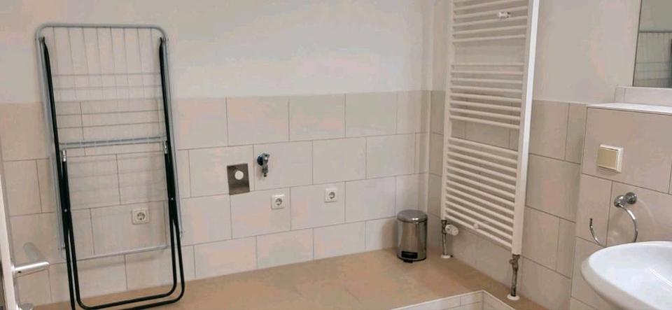 Loft - Studio - Atelier Pentling - 1 Zimmer, 107 m&sup2;, 440.000&euro; | Angebot:26623109