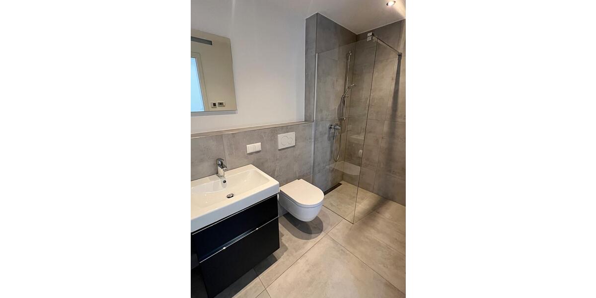 Erdgeschoßwohnung Laaber - 1 Zimmer, 26 m&sup2;, 360&euro; | Angebot:26396929