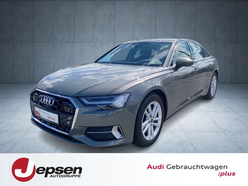 A6