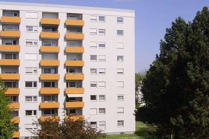 Wohnung Regensburg Das Dörnberg - 3 Zimmer, 75 m&sup2;, 320.000&euro; | Angebot:26829170