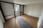 Etagenwohnung Regensburg / Reinhausen Reinhausen - 5 Zimmer, 110 m&sup2;, 520&euro; | Angebot:25686019
