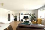 Etagenwohnung Steinberg am See Steinberg - 3 Zimmer, 67 m&sup2;, 239.000&euro; | Angebot:26751516