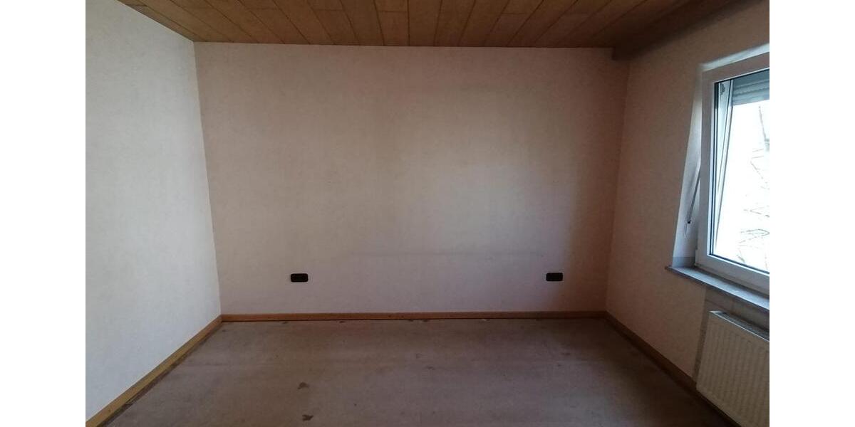 Etagenwohnung Regensburg Galgenberg - 2 Zimmer, 47 m&sup2;, 244.000&euro; | Angebot:23683022