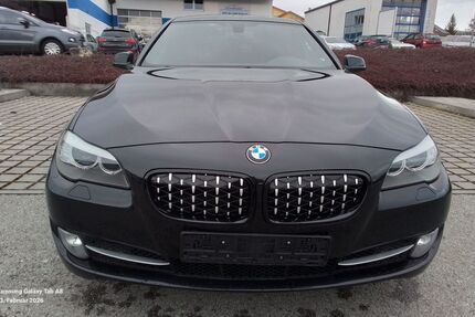 BMW 520 149.630 km 11.800 &euro; Hemau 93155