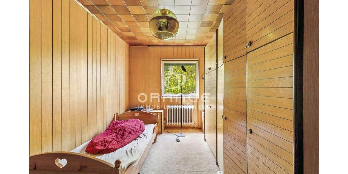 Bungalow Regensburg Kumpfmühl-Ziegetsdorf-Neuprüll - 4 Zimmer, 145 m&sup2;, 685.000&euro; | Angebot:25678546