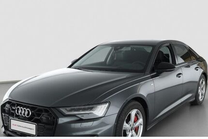 Audi A6 28.291 km 56.860 &euro; Saal a.d. Donau 93342