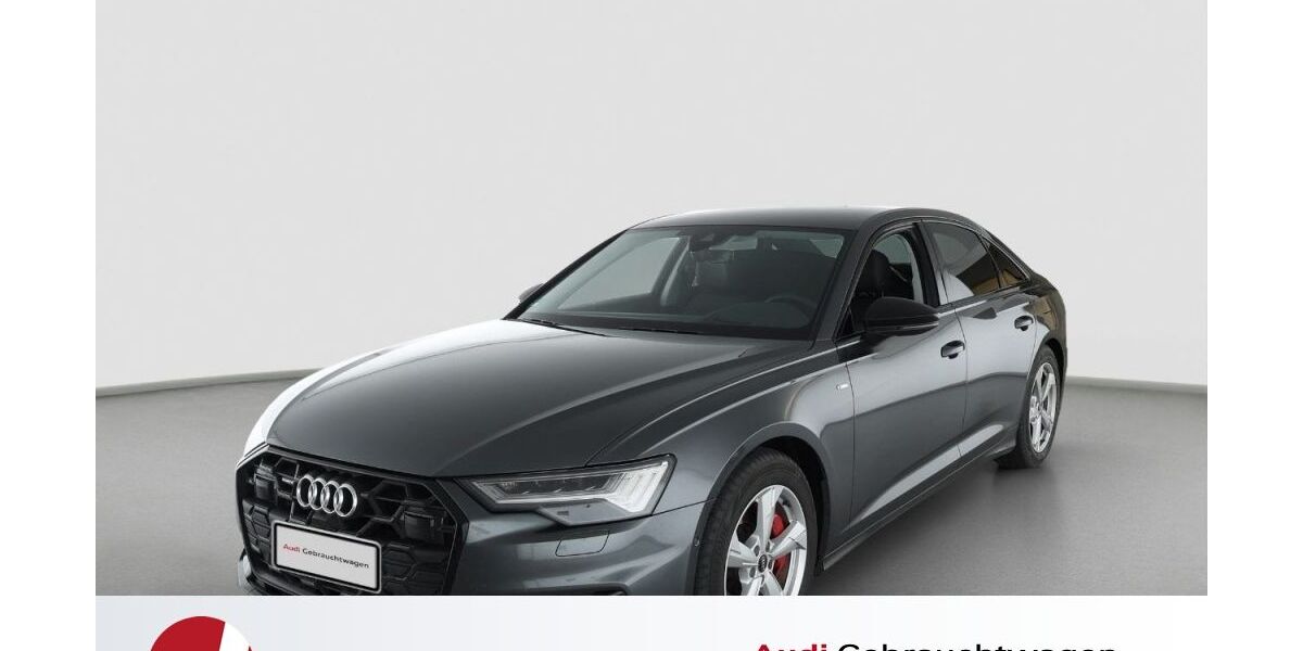 Audi A6 28.291 km 56.860 &euro; Saal a.d. Donau 93342