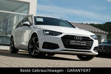 Audi A4 135.700 km 21.990 &euro; Wörth a.d. Donau, bei Regensburg 93086