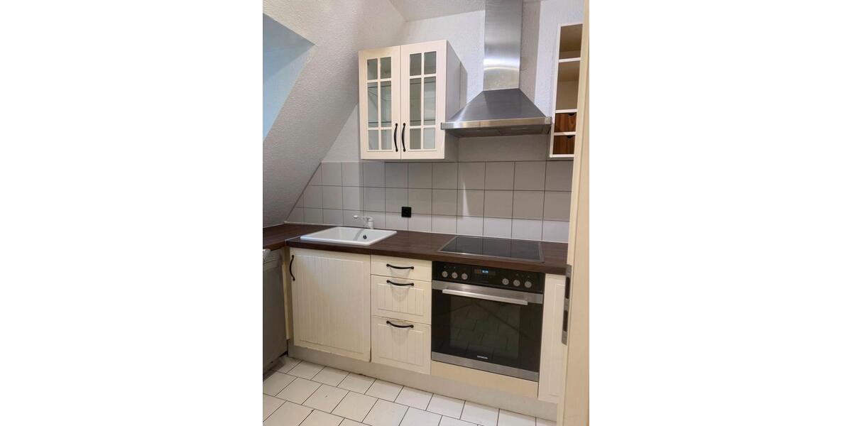 Maisonettenwohnung Neutraubling - 3.5 Zimmer, 60 m&sup2;, 199.000&euro; | Angebot:26145365