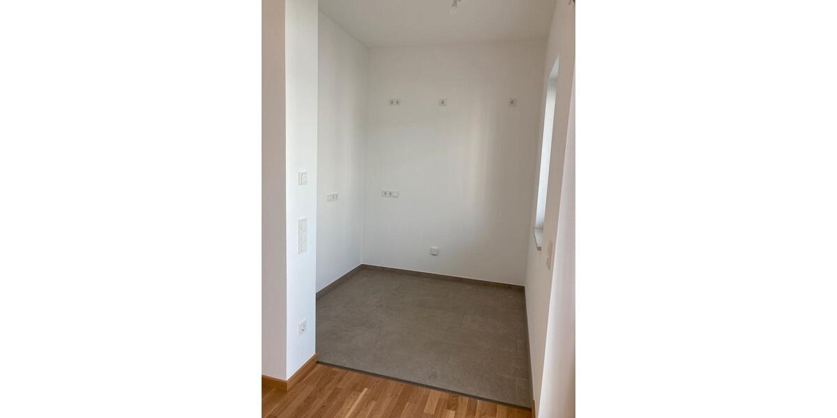 Etagenwohnung Abensberg - 2 Zimmer, 56 m&sup2;, 810&euro; | Angebot:26725299