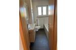 Mehrfamilienhaus, Wohnhaus Wenzenbach - 8.5 Zimmer, 280 m&sup2;, 1.100.000&euro; | Angebot:26504140