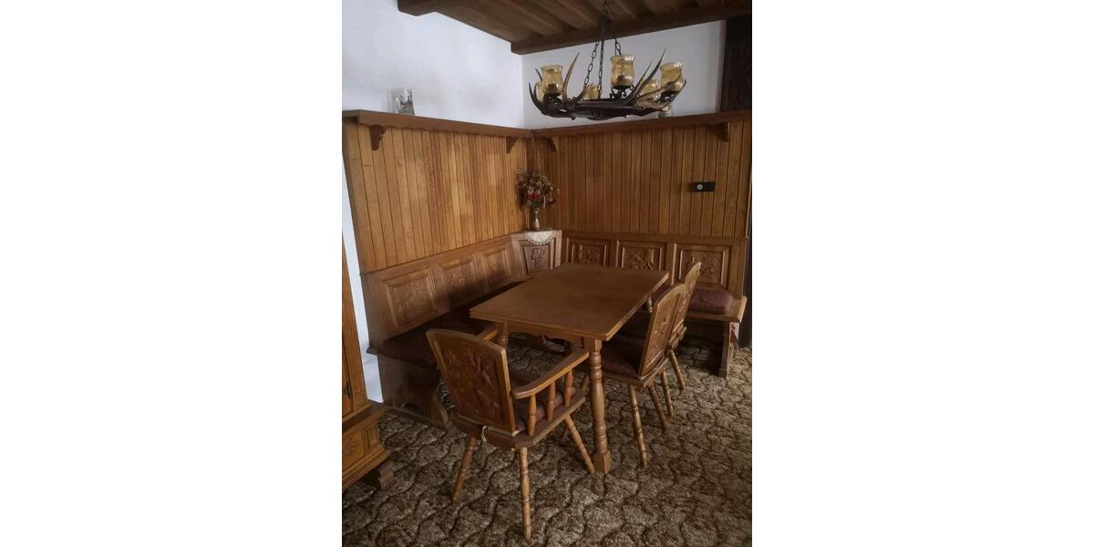 Einfamilienhaus Langquaid - 4 Zimmer, 310 m&sup2;, 525.000&euro; | Angebot:25857724