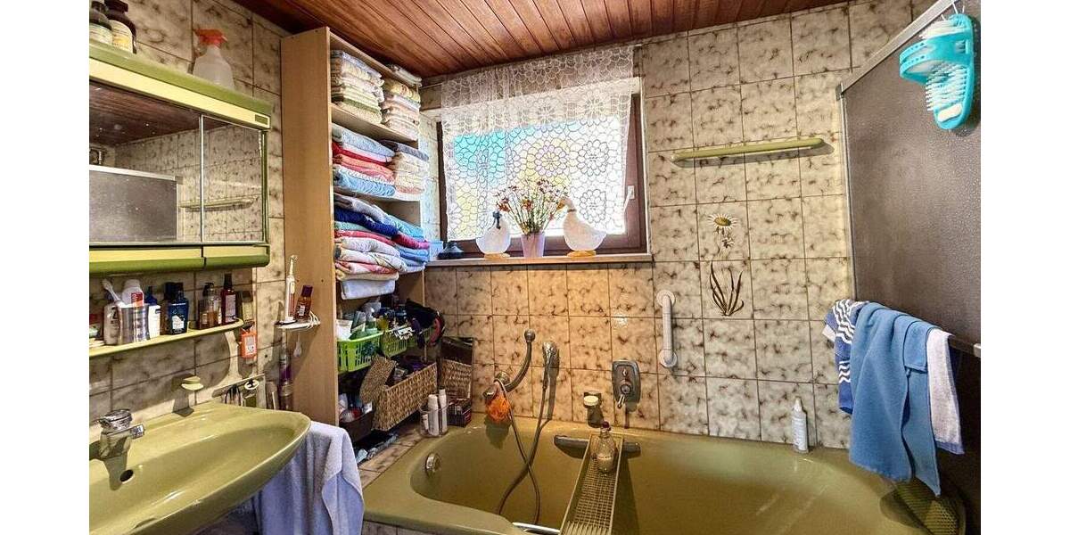 Grundstück Regensburg Oberisling-Graß - 545.000&euro; | Angebot:25775456