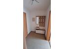 Etagenwohnung Regensburg Das Dörnberg - 1.5 Zimmer, 31 m&sup2;, 199.999&euro; | Angebot:27270875