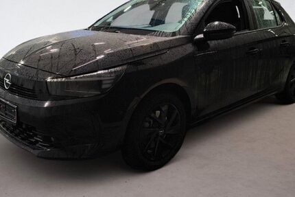 Opel Corsa 20.435 km 16.880 &euro; Kelheim 93309