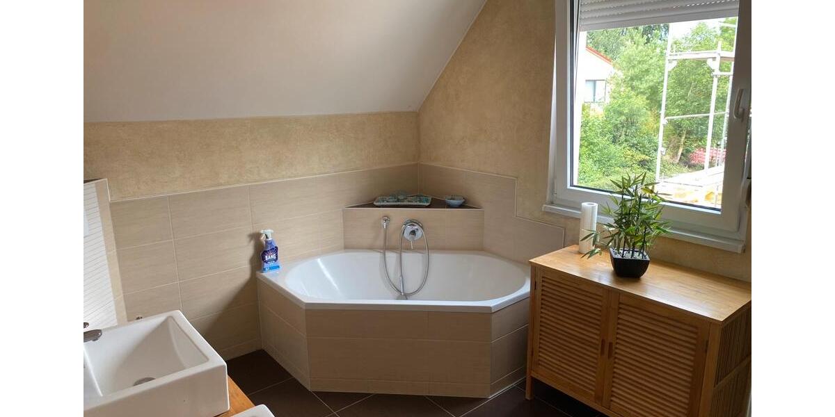 Einfamilienhaus Wenzenbach - 6 Zimmer, 180 m&sup2;, 699.000&euro; | Angebot:27164051