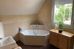 Einfamilienhaus Wenzenbach - 6 Zimmer, 180 m&sup2;, 699.000&euro; | Angebot:27164051