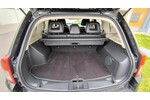 Jeep Compass 122.000 km 8.390 € Regensburg 93019