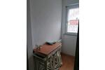 Erdgeschoßwohnung Regensburg Kumpfmühl - 1 Zimmer, 13 m&sup2;, 490&euro; | Angebot:26287022