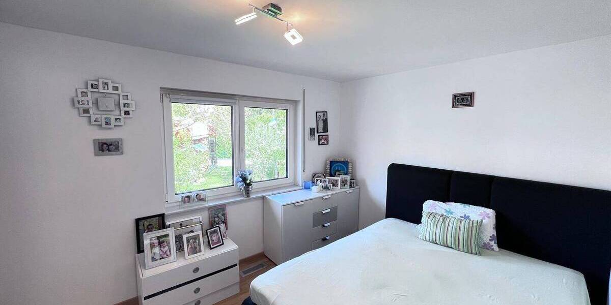 Doppelhaushälfte Tegernheim - 5 Zimmer, 145 m&sup2;, 899.000&euro; | Angebot:26379608