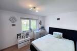 Doppelhaushälfte Tegernheim - 5 Zimmer, 145 m&sup2;, 899.000&euro; | Angebot:26379608