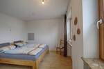 Doppelhaushälfte Laaber Waldetzenberg - 6 Zimmer, 171 m&sup2;, 425.000&euro; | Angebot:26261153