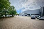 Gewerbeobjekt Regensburg Innenstadt - 33.000&euro; | Angebot:26851164