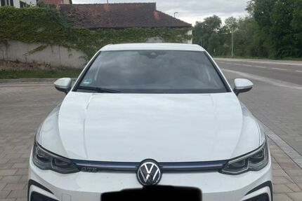 VW Golf 65.500 km 21.499 &euro; Saal 93342