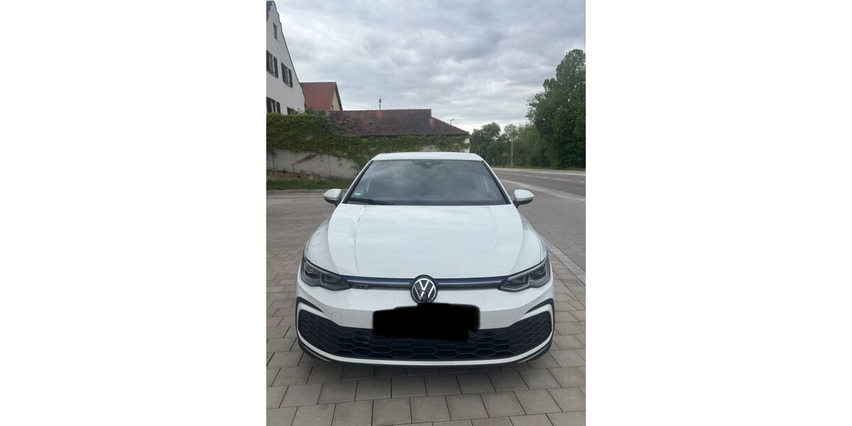 VW Golf 65.500 km 21.499 &euro; Saal 93342