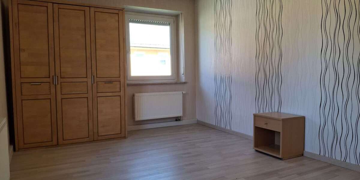 Etagenwohnung Regensburg Galgenberg - 1 Zimmer, 25 m&sup2;, 500&euro; | Angebot:26931567