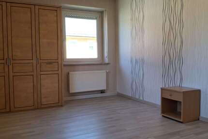 Wohnung Regensburg Galgenberg - 1 Zimmer, 25 m&sup2;, 500&euro; | Angebot:26931567