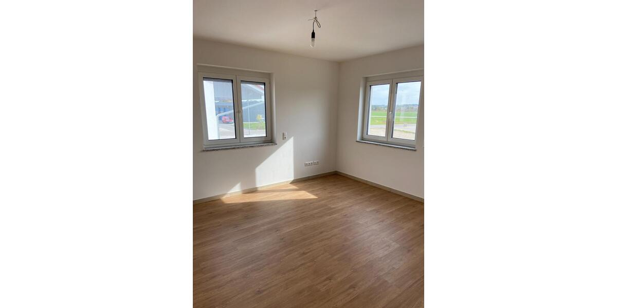 Haus in Pfakofen 8 zimmer