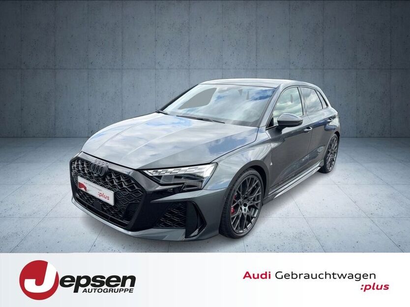 RS3