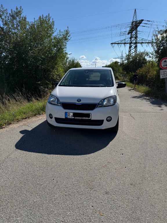 Citigo