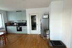 Etagenwohnung Regensburg Brandlberg - 2 Zimmer, 57 m&sup2;, 1.160&euro; | Angebot:26418708