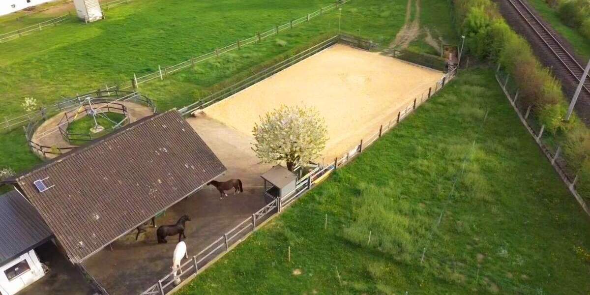 Einfamilienhaus Abensberg Arnhofen - 890.000&euro; | Angebot:25739436