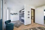 Einfamilienhaus Laberweinting Haimelkofen - 6 Zimmer, 202 m&sup2;, 797.700&euro; | Angebot:25742680