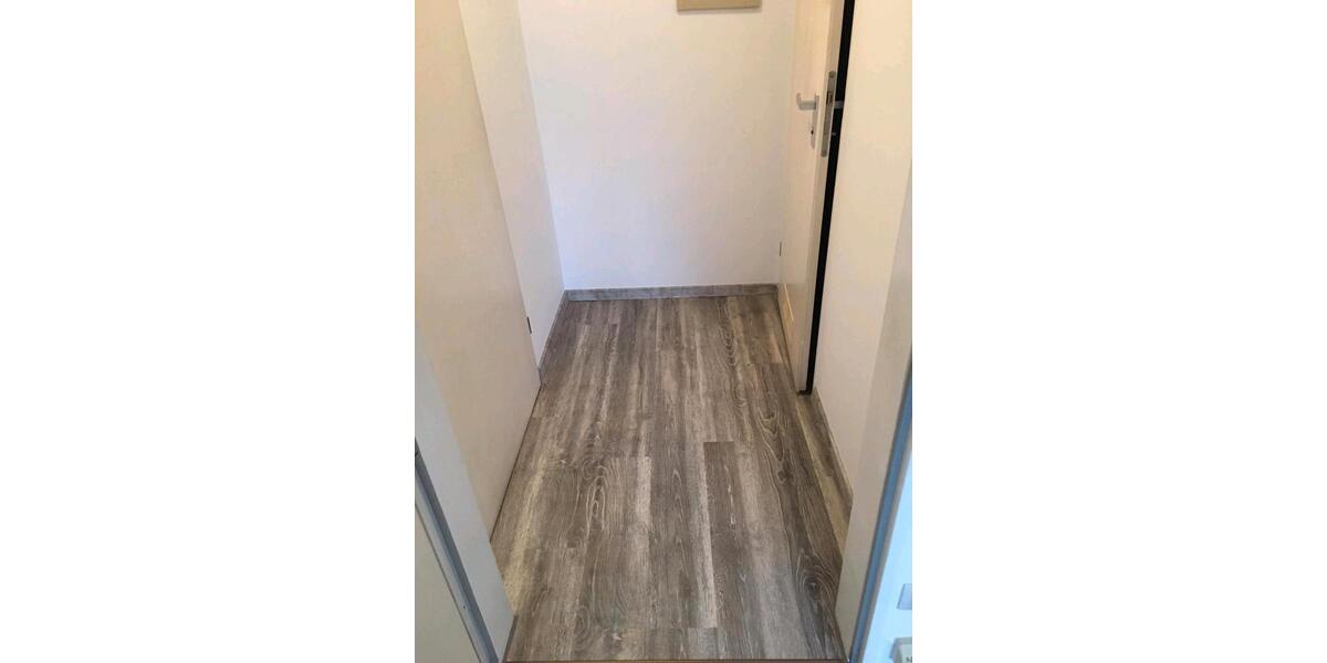 Etagenwohnung Regensburg Das Dörnberg - 1 Zimmer, 28 m&sup2;, 140.000&euro; | Angebot:27598355