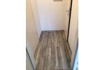 Etagenwohnung Regensburg Das Dörnberg - 1 Zimmer, 28 m&sup2;, 140.000&euro; | Angebot:27598355