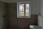 Maisonettenwohnung Kelheim - 4 Zimmer, 120 m&sup2;, 1.670&euro; | Angebot:25641017