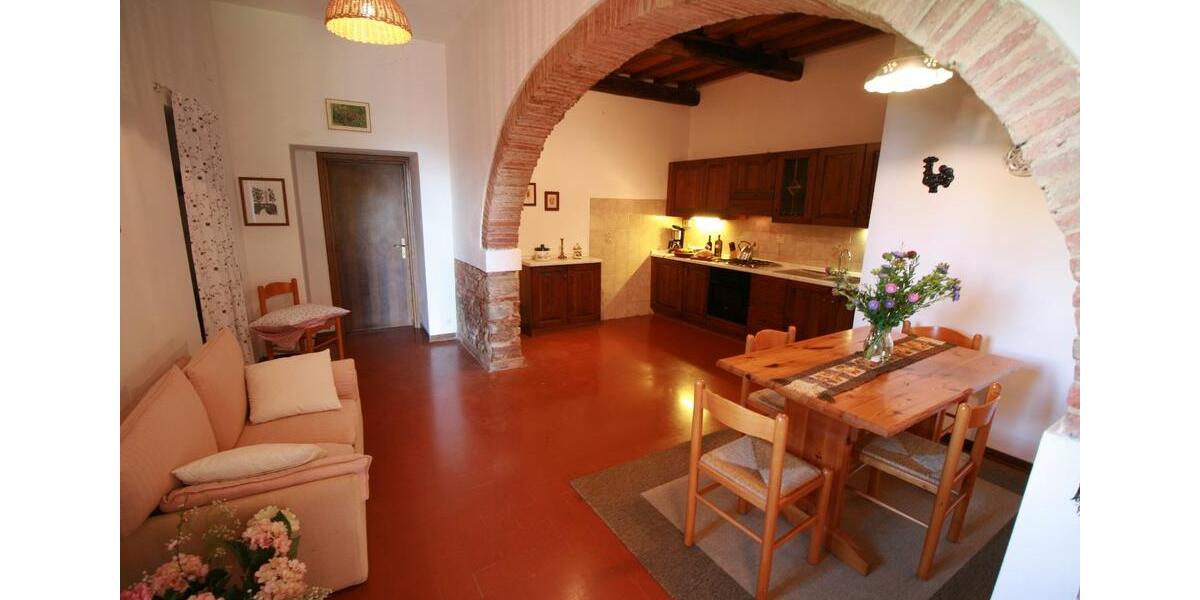 Ferienimmobilie Regensburg Das Dörnberg - 68&euro; | Angebot:23870344