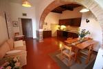 Ferienimmobilie Regensburg Das Dörnberg - 68&euro; | Angebot:23870344
